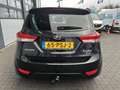 Hyundai iX20 1.6 CVVT, 12mnd Bovag, Leder, Pano, Stoelverwarmin Zwart - thumbnail 7