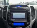 Hyundai iX20 1.6 CVVT, 12mnd Bovag, Leder, Pano, Stoelverwarmin Zwart - thumbnail 18