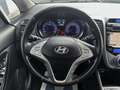 Hyundai iX20 1.6 CVVT, 12mnd Bovag, Leder, Pano, Stoelverwarmin Zwart - thumbnail 13