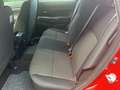 Mitsubishi ASX 1,6 Invite - nur 30.000 km! Rot - thumbnail 7