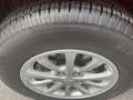Mitsubishi ASX 1,6 Invite - nur 30.000 km! Rot - thumbnail 14