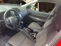 Mitsubishi ASX 1,6 Invite - nur 30.000 km! Rot - thumbnail 4