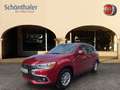 Mitsubishi ASX 1,6 Invite - nur 30.000 km! Rot - thumbnail 1