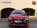 Mitsubishi ASX 1,6 Invite - nur 30.000 km! Rot - thumbnail 15