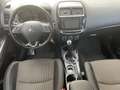 Mitsubishi ASX 1,6 Invite - nur 30.000 km! Rot - thumbnail 5