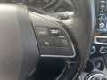 Mitsubishi ASX 1,6 Invite - nur 30.000 km! Rot - thumbnail 10