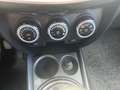 Mitsubishi ASX 1,6 Invite - nur 30.000 km! Rot - thumbnail 8