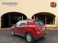 Mitsubishi ASX 1,6 Invite - nur 30.000 km! Rot - thumbnail 2