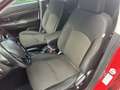 Mitsubishi ASX 1,6 Invite - nur 30.000 km! Rot - thumbnail 6