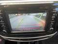 Mitsubishi ASX 1,6 Invite - nur 30.000 km! Rot - thumbnail 9