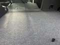 Mitsubishi ASX 1,6 Invite - nur 30.000 km! Rot - thumbnail 12