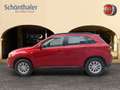 Mitsubishi ASX 1,6 Invite - nur 30.000 km! Rot - thumbnail 3