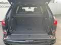BMW X7 xDrive 40d Zwart - thumbnail 19