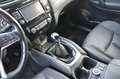 Nissan X-Trail Tekna 4x4,Leder, Bose-Audio, 360°, AHK Blau - thumbnail 13