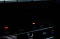 Mercedes-Benz E 200 T CGI AVANTGARDE *7G|NAVI|AHK|LED* Marrón - thumbnail 16