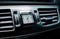 Mercedes-Benz E 200 T CGI AVANTGARDE *7G|NAVI|AHK|LED* Marrón - thumbnail 19