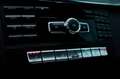 Mercedes-Benz E 200 T CGI AVANTGARDE *7G|NAVI|AHK|LED* Marrón - thumbnail 21