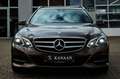 Mercedes-Benz E 200 T CGI AVANTGARDE *7G|NAVI|AHK|LED* Brązowy - thumbnail 10