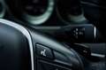 Mercedes-Benz E 200 T CGI AVANTGARDE *7G|NAVI|AHK|LED* Bruin - thumbnail 26