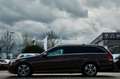 Mercedes-Benz E 200 T CGI AVANTGARDE *7G|NAVI|AHK|LED* Braun - thumbnail 4