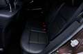 Mercedes-Benz E 200 T CGI AVANTGARDE *7G|NAVI|AHK|LED* Brun - thumbnail 14
