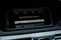 Mercedes-Benz E 200 T CGI AVANTGARDE *7G|NAVI|AHK|LED* Marrón - thumbnail 18