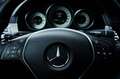 Mercedes-Benz E 200 T CGI AVANTGARDE *7G|NAVI|AHK|LED* Braun - thumbnail 22