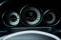 Mercedes-Benz E 200 T CGI AVANTGARDE *7G|NAVI|AHK|LED* Bruin - thumbnail 23