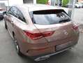 Mercedes-Benz CLA 250 CLA 250 e AMG **SELTEN**ROSEGOLD** MBUX **LED Brun - thumbnail 3