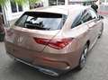 Mercedes-Benz CLA 250 CLA 250 e AMG **SELTEN**ROSEGOLD** MBUX **LED Brun - thumbnail 4