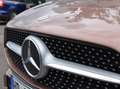 Mercedes-Benz CLA 250 CLA 250 e AMG **SELTEN**ROSEGOLD** MBUX **LED Brun - thumbnail 24