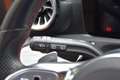 Mercedes-Benz CLA 250 CLA 250 e AMG **SELTEN**ROSEGOLD** MBUX **LED Brun - thumbnail 11