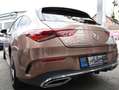 Mercedes-Benz CLA 250 CLA 250 e AMG **SELTEN**ROSEGOLD** MBUX **LED Brun - thumbnail 25
