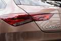 Mercedes-Benz CLA 250 CLA 250 e AMG **SELTEN**ROSEGOLD** MBUX **LED Brun - thumbnail 26