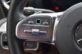 Mercedes-Benz CLA 250 CLA 250 e AMG **SELTEN**ROSEGOLD** MBUX **LED Brun - thumbnail 9