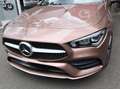 Mercedes-Benz CLA 250 CLA 250 e AMG **SELTEN**ROSEGOLD** MBUX **LED Brun - thumbnail 22