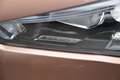 Mercedes-Benz CLA 250 CLA 250 e AMG **SELTEN**ROSEGOLD** MBUX **LED Brun - thumbnail 23