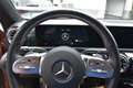 Mercedes-Benz CLA 250 CLA 250 e AMG **SELTEN**ROSEGOLD** MBUX **LED Brun - thumbnail 8