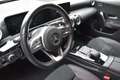 Mercedes-Benz CLA 250 CLA 250 e AMG **SELTEN**ROSEGOLD** MBUX **LED Brun - thumbnail 6