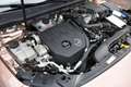 Mercedes-Benz CLA 250 CLA 250 e AMG **SELTEN**ROSEGOLD** MBUX **LED Brun - thumbnail 21