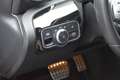 Mercedes-Benz CLA 250 CLA 250 e AMG **SELTEN**ROSEGOLD** MBUX **LED Brun - thumbnail 16