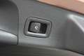 Mercedes-Benz CLA 250 CLA 250 e AMG **SELTEN**ROSEGOLD** MBUX **LED Brun - thumbnail 19