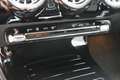 Mercedes-Benz CLA 250 CLA 250 e AMG **SELTEN**ROSEGOLD** MBUX **LED Brun - thumbnail 14