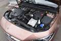 Mercedes-Benz CLA 250 CLA 250 e AMG **SELTEN**ROSEGOLD** MBUX **LED Brun - thumbnail 20