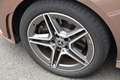 Mercedes-Benz CLA 250 CLA 250 e AMG **SELTEN**ROSEGOLD** MBUX **LED Brun - thumbnail 28
