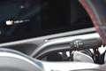 Mercedes-Benz CLA 250 CLA 250 e AMG **SELTEN**ROSEGOLD** MBUX **LED Brun - thumbnail 12