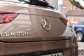 Mercedes-Benz CLA 250 CLA 250 e AMG **SELTEN**ROSEGOLD** MBUX **LED Brun - thumbnail 27