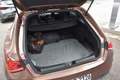 Mercedes-Benz CLA 250 CLA 250 e AMG **SELTEN**ROSEGOLD** MBUX **LED Brun - thumbnail 18