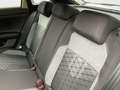 Volkswagen Taigo R-Line 1.0 TSI Grau - thumbnail 13