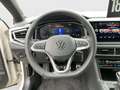 Volkswagen Taigo R-Line 1.0 TSI Grau - thumbnail 12